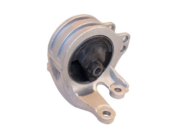 Westar Automatic Transmission Mount EM-9383