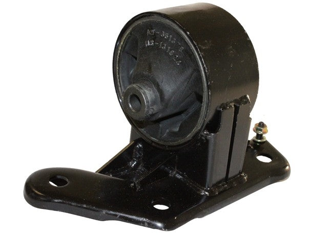 Westar Automatic Transmission Mount EM-9387