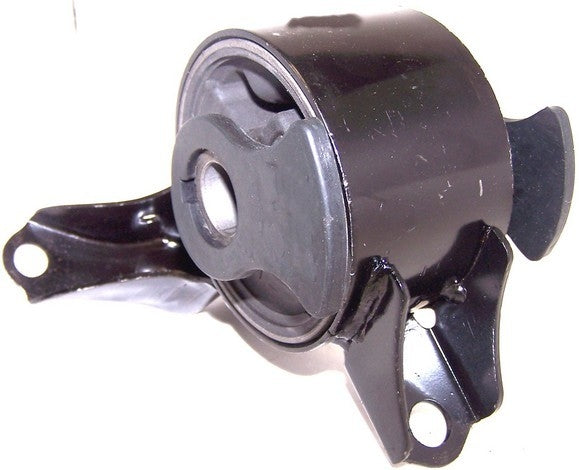 Westar Engine Mount EM-9389