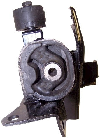 Westar Automatic Transmission Mount EM-9390