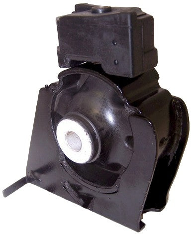 Westar Engine Mount EM-9391