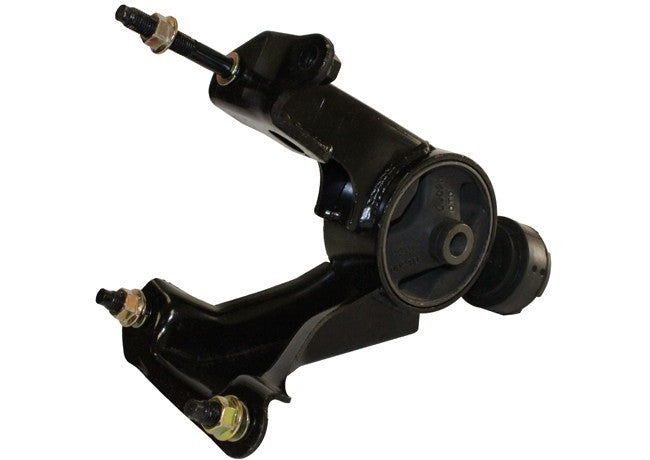 Westar Engine Mount EM-9400