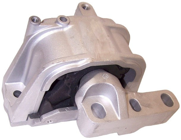 Westar Engine Mount EM-9402