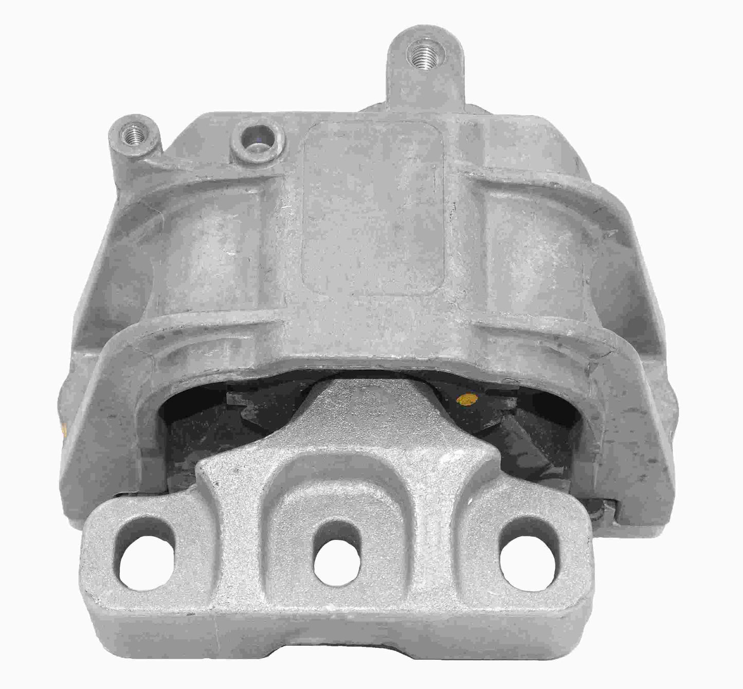 Westar Engine Mount EM-9405