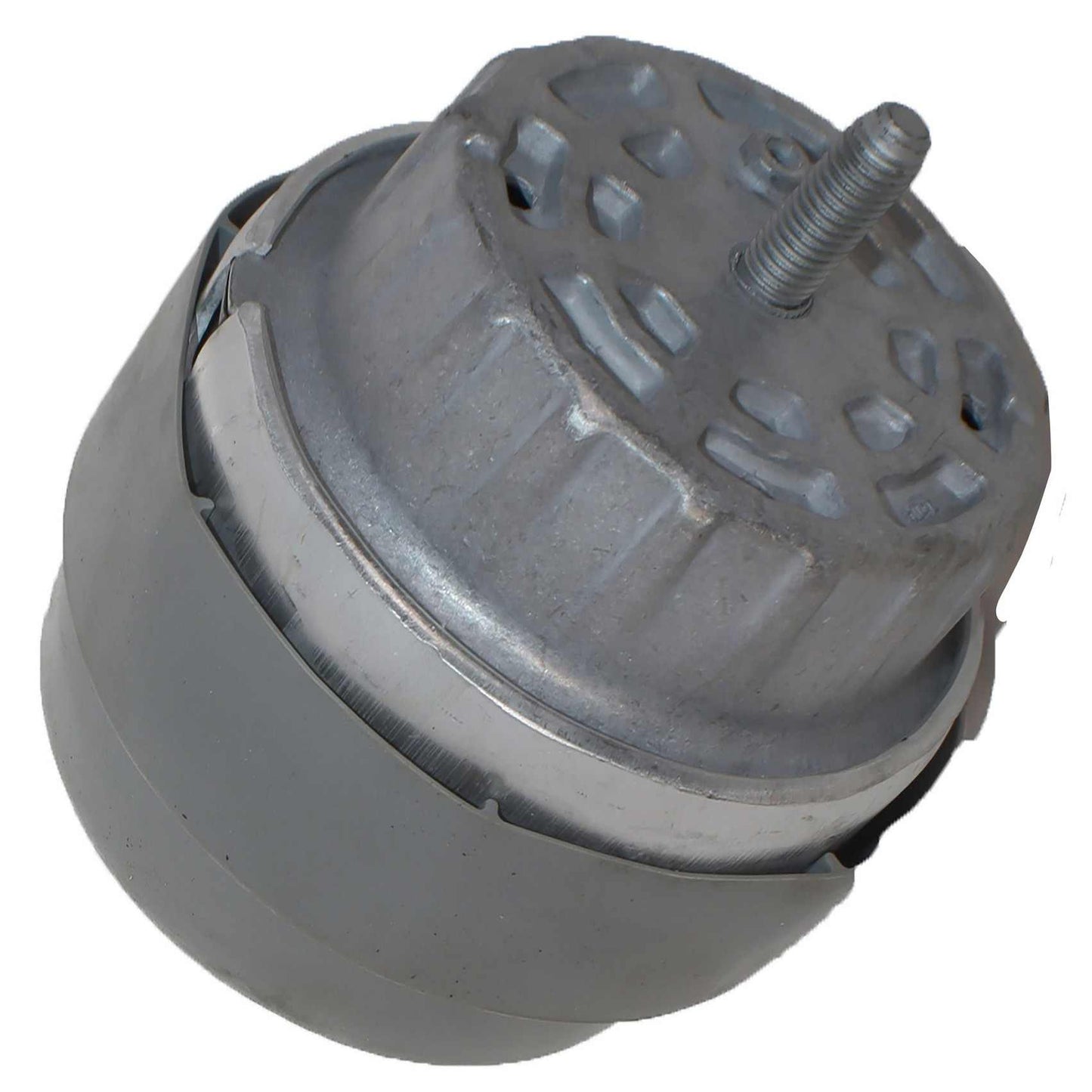 Westar Engine Mount EM-9407