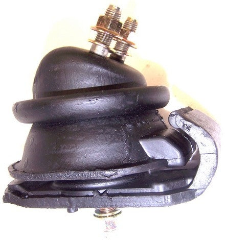Westar Engine Mount EM-9408