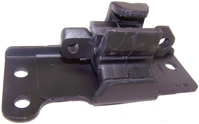 Westar Automatic Transmission Mount EM-9410