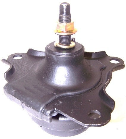 Westar Engine Mount EM-9413