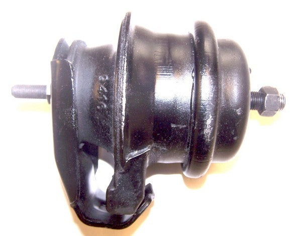 Westar Engine Mount EM-9416