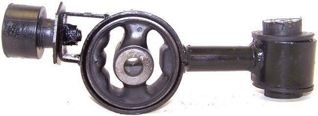 Westar Engine Torque Strut Mount EM-9422
