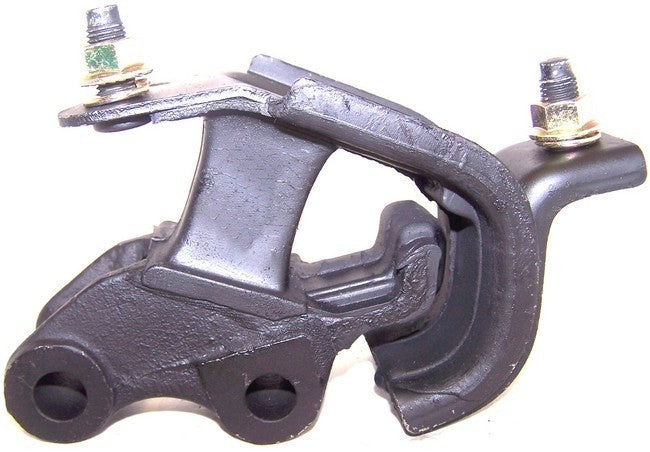Westar Manual Transmission Mount EM-9426