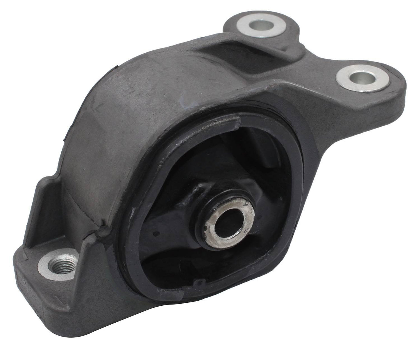 Westar Engine Mount EM-9437