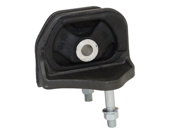 Westar Automatic Transmission Mount EM-9439