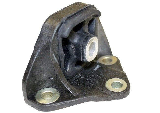 Westar Automatic Transmission Mount EM-9440