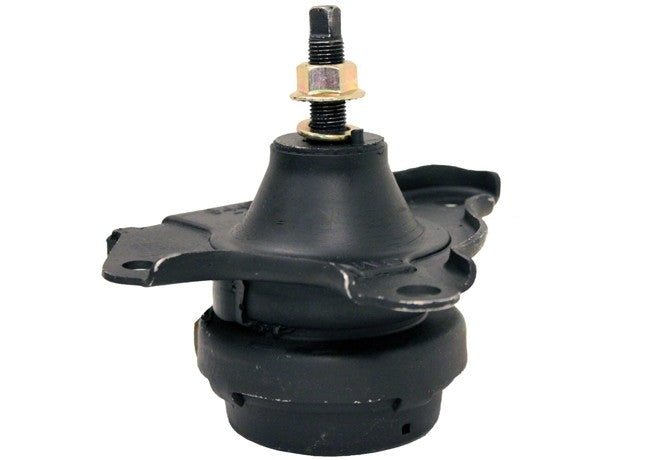 Westar Engine Mount EM-9445