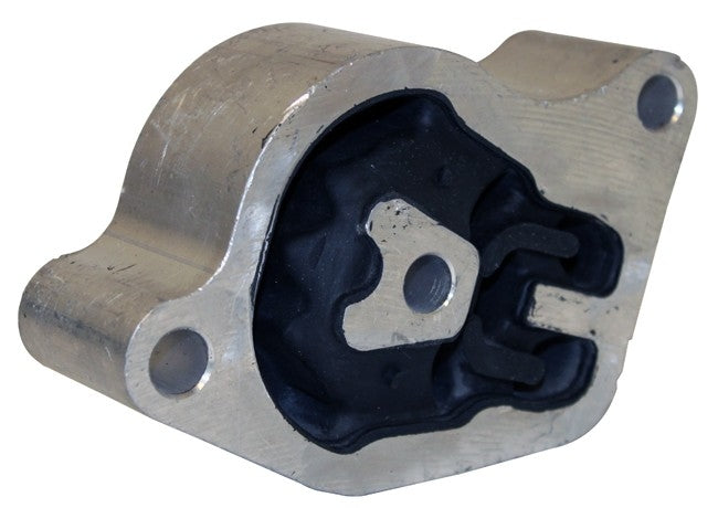 Westar Engine Mount EM-9446