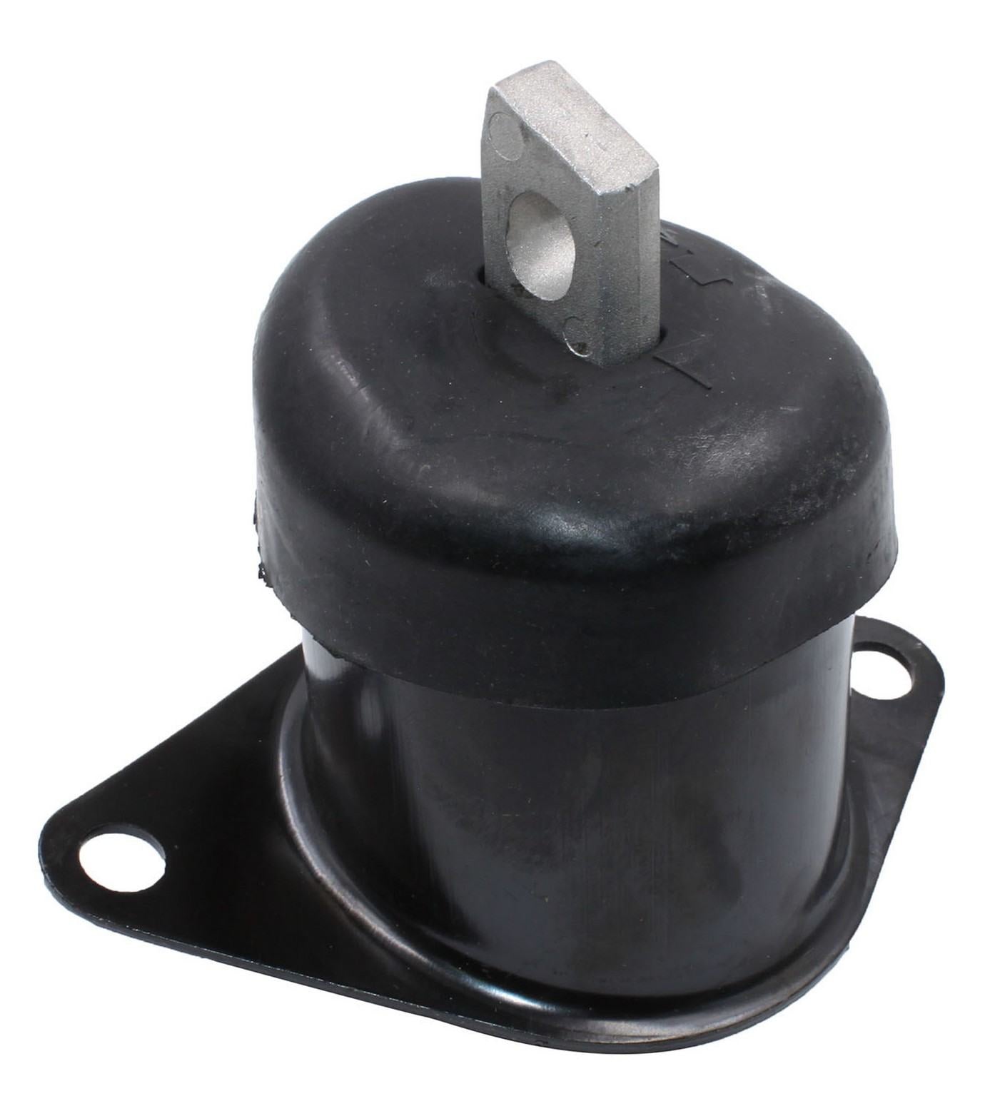 Westar Engine Mount EM-9457
