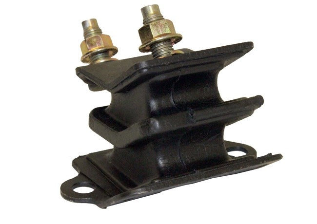 Westar Automatic Transmission Mount EM-9458