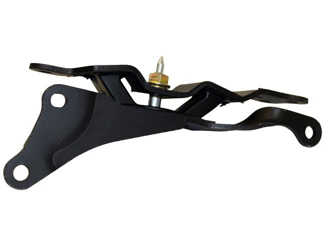 Westar Automatic Transmission Mount EM-9460