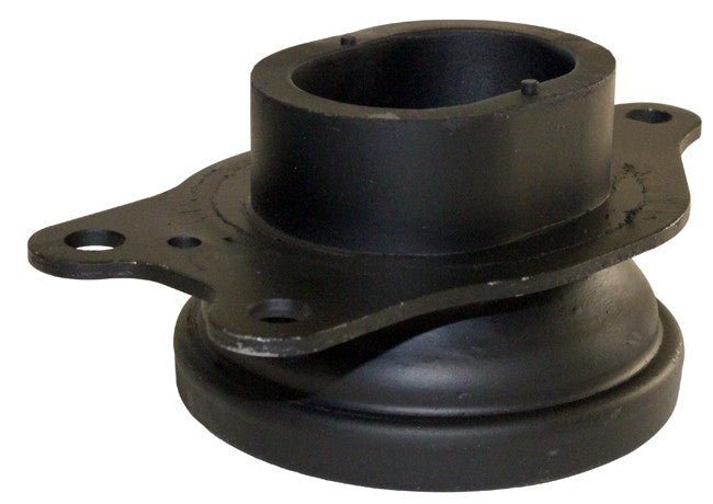 Westar Automatic Transmission Mount EM-9465