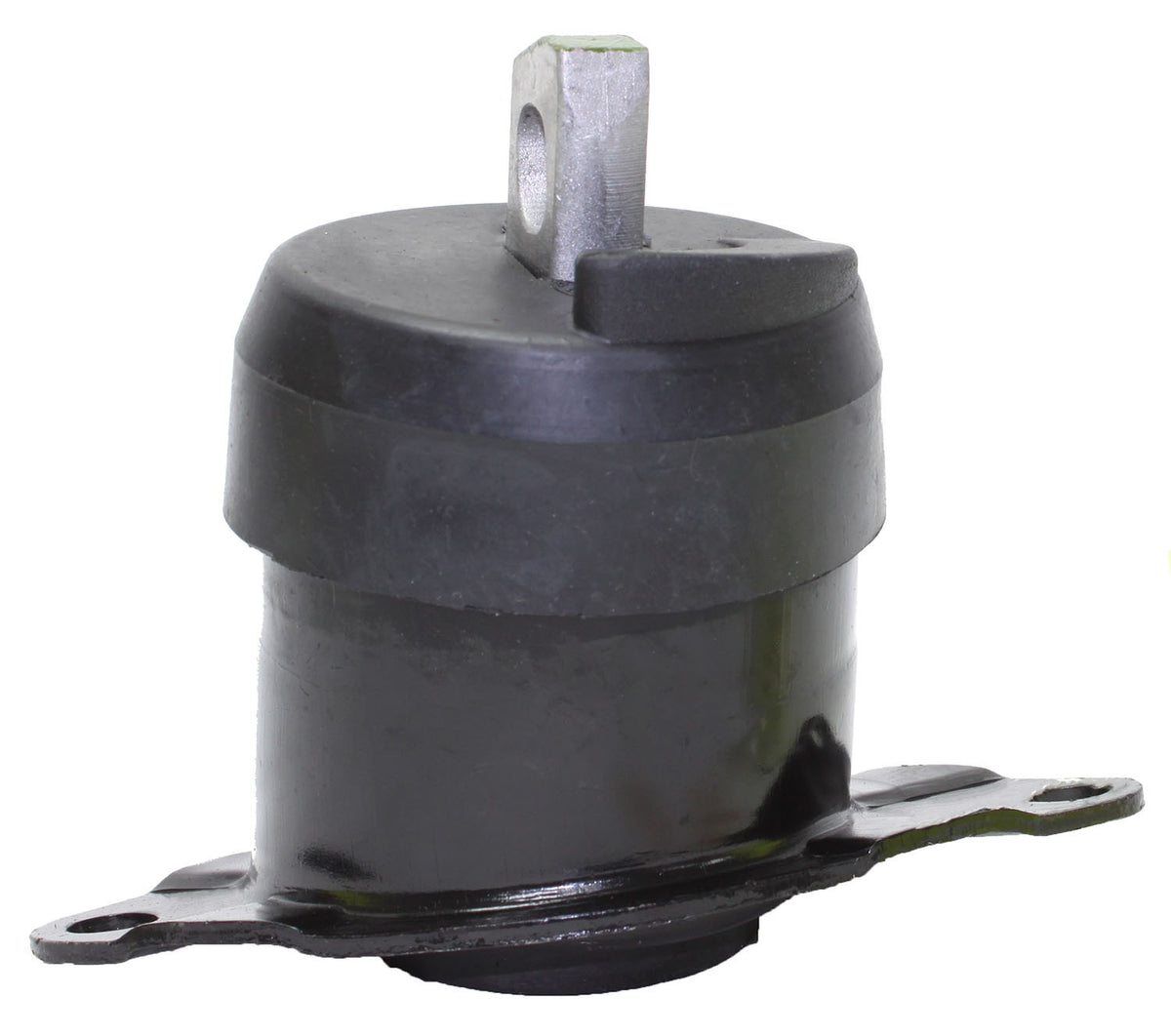 Westar Engine Mount EM-9467