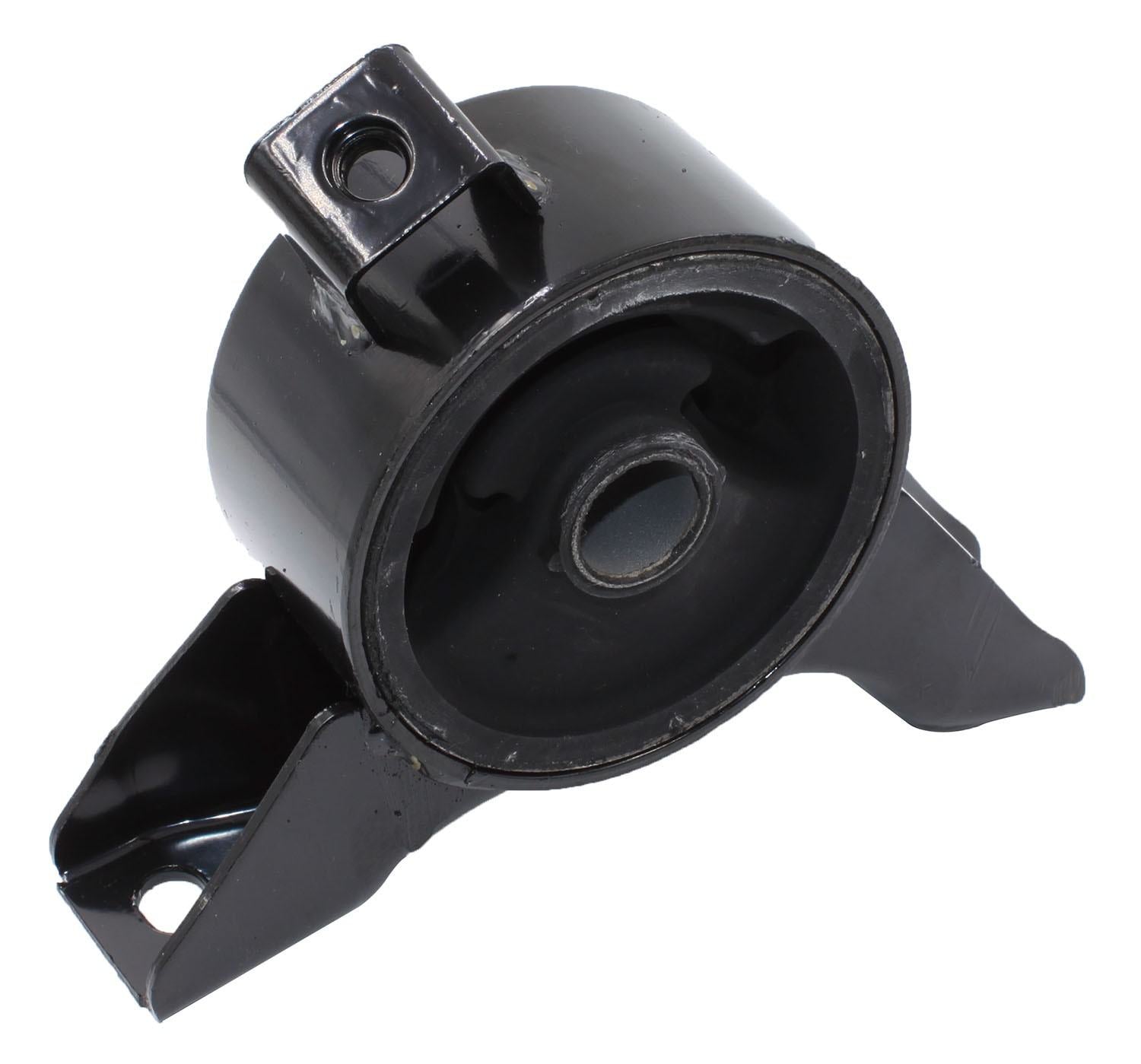 Westar Engine Mount EM-9469