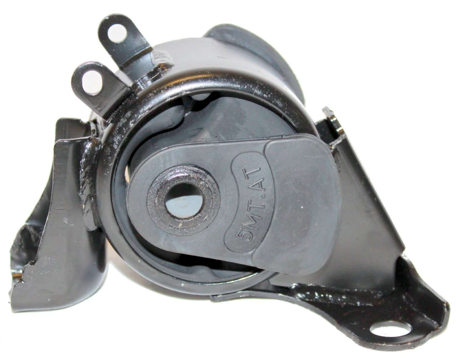Westar Manual Transmission Mount EM-9479