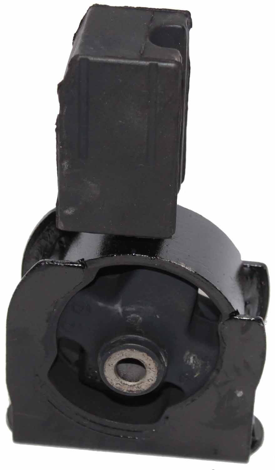 Westar Engine Mount EM-9484