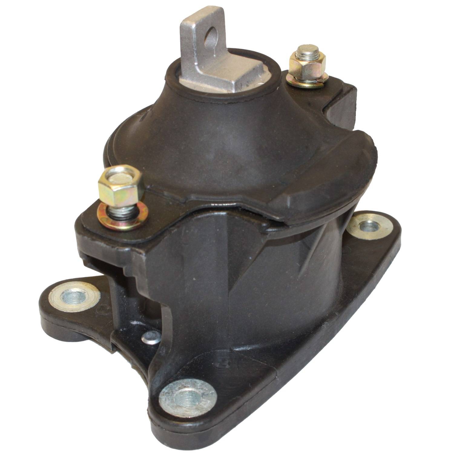 Westar Engine Mount EM-9488