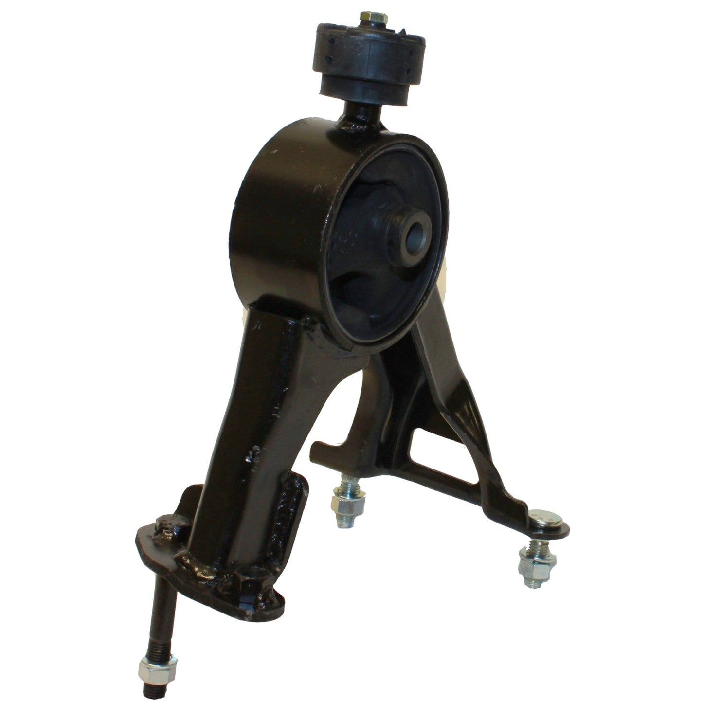 Westar Engine Mount EM-9491