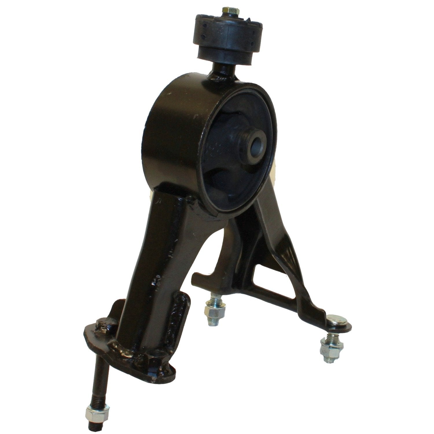 Westar Engine Mount EM-9491