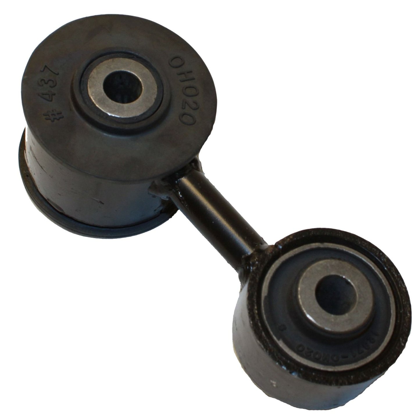 Westar Engine Torque Strut Mount EM-9492
