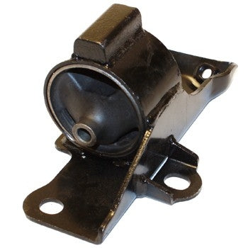 Westar Automatic Transmission Mount EM-9495