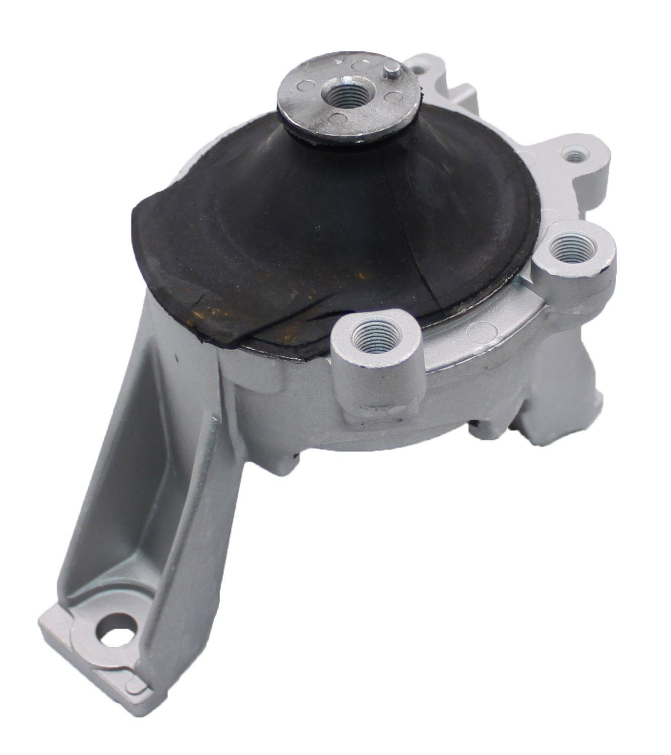 Westar Engine Mount EM-9496