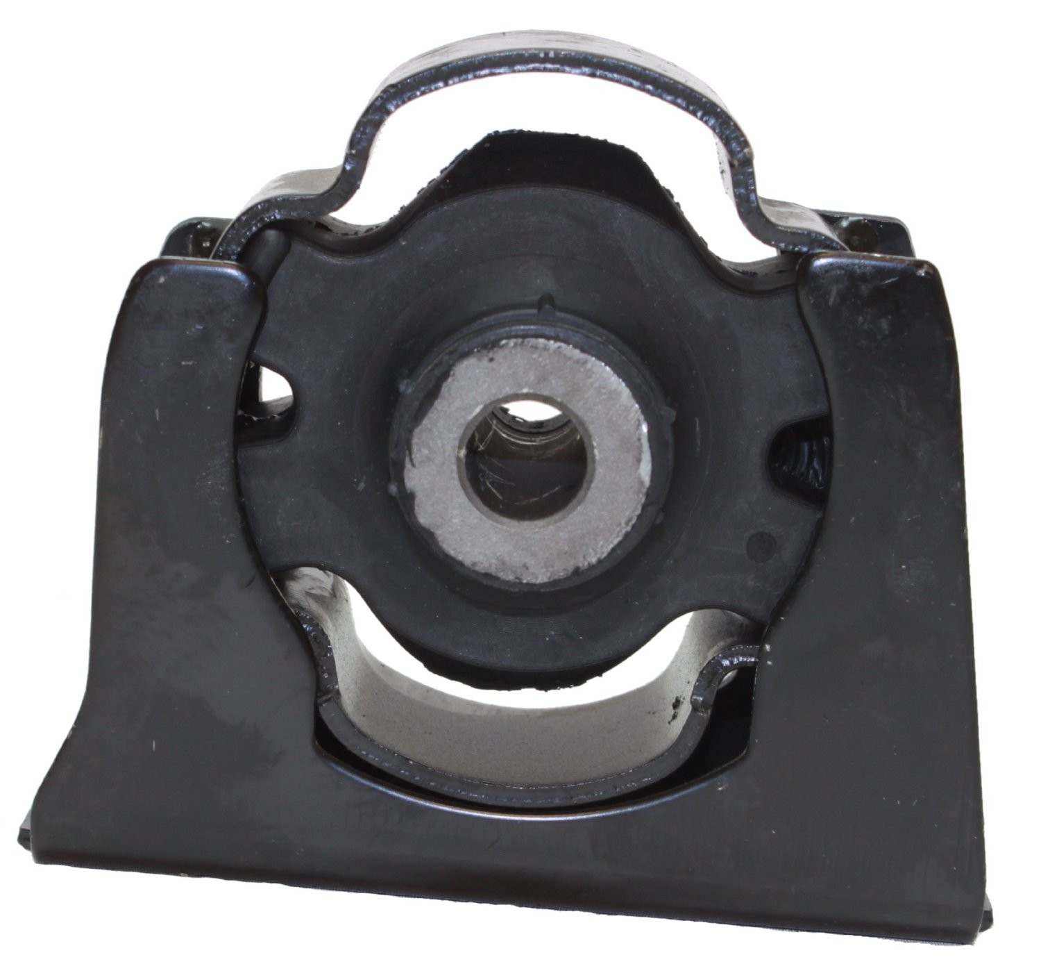 Westar Engine Mount EM-9497