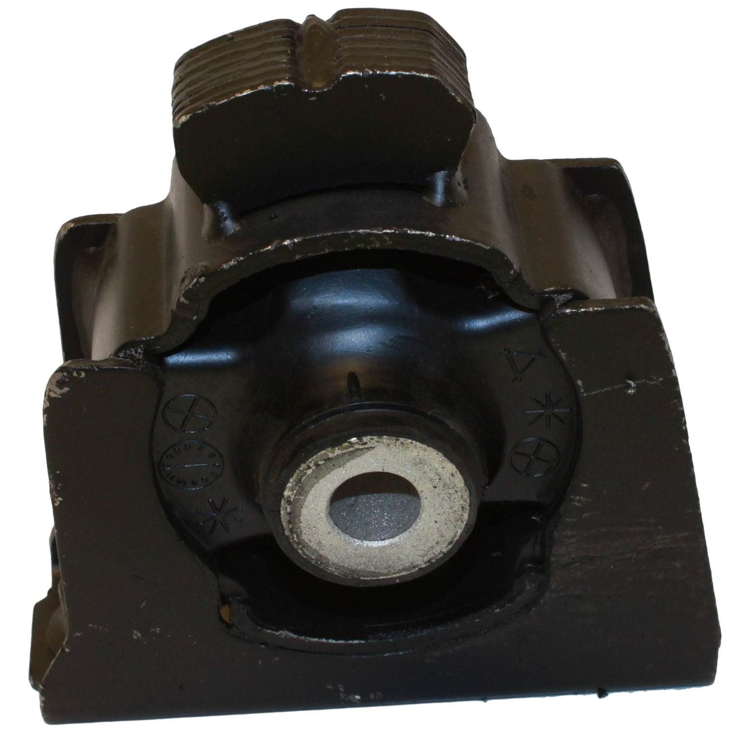 Westar Engine Mount EM-9498
