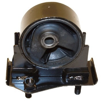 Westar Engine Mount EM-9502