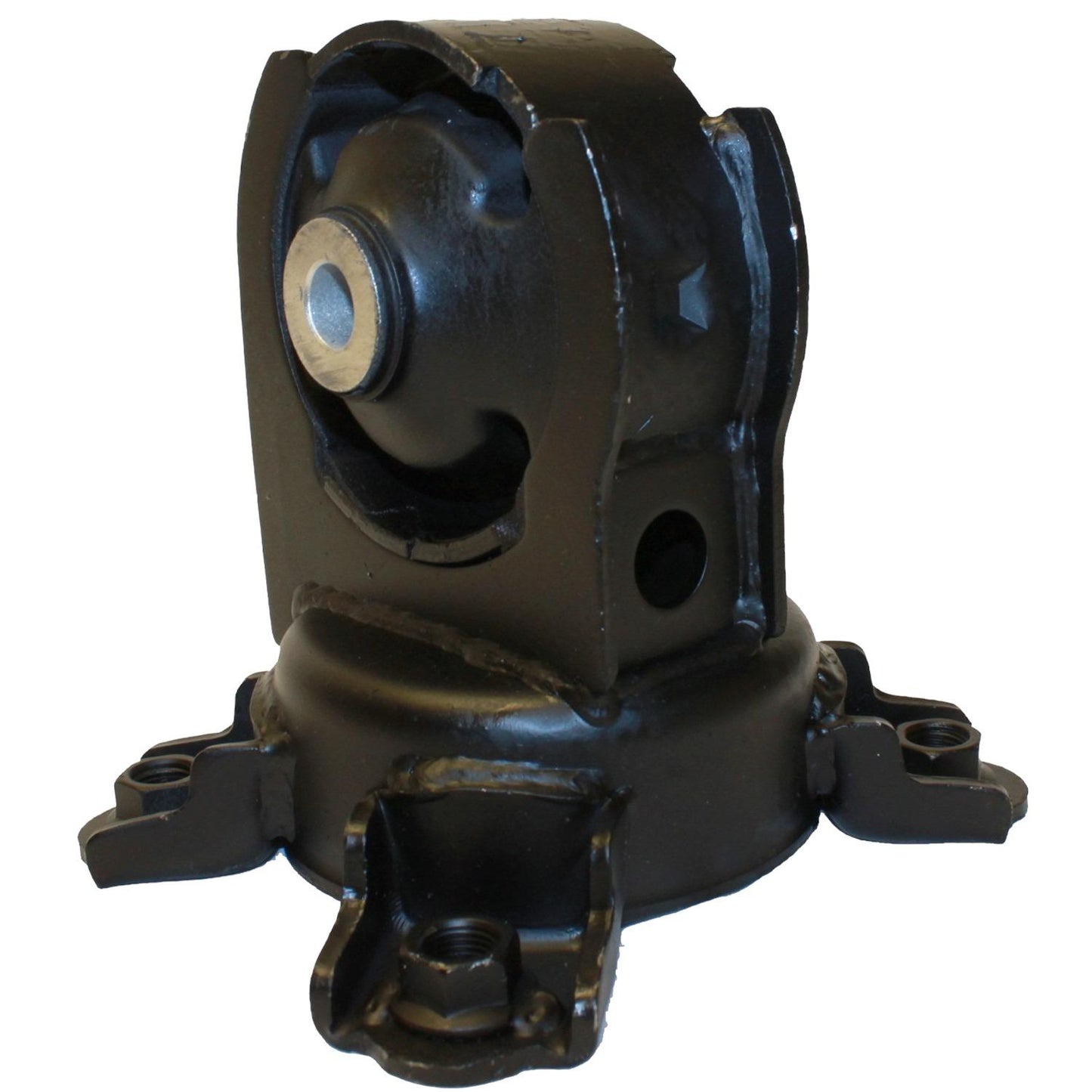 Westar Engine Mount EM-9509