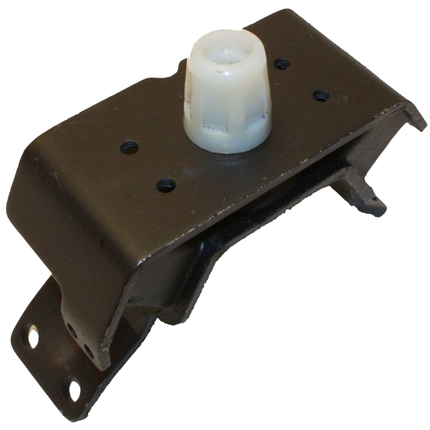Westar Automatic Transmission Mount EM-9511