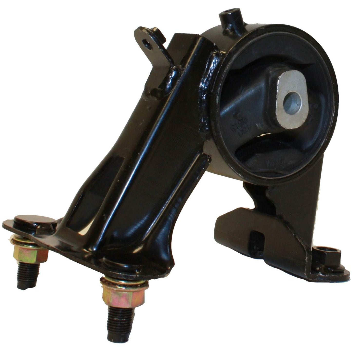 Westar Engine Mount EM-9513
