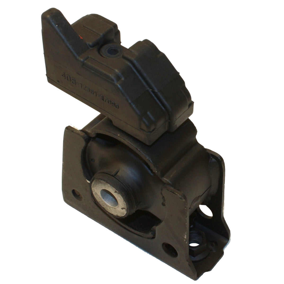 Westar Engine Mount EM-9514