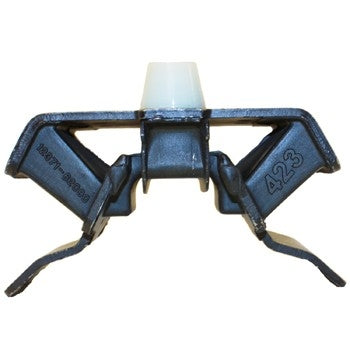 Westar Automatic Transmission Mount EM-9515