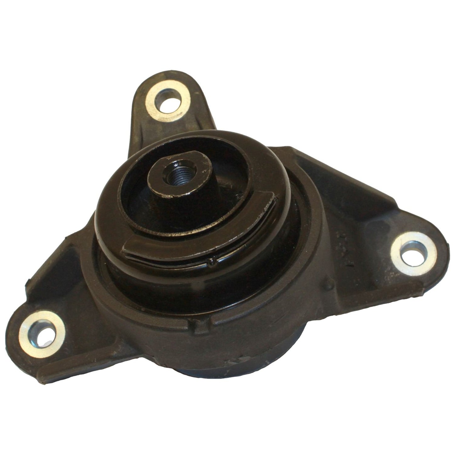 Westar Automatic Transmission Mount EM-9516