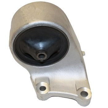Westar Manual Transmission Mount EM-9517