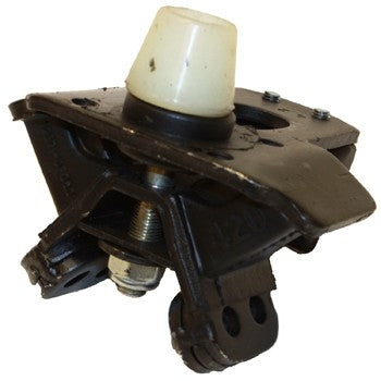 Westar Automatic Transmission Mount EM-9519