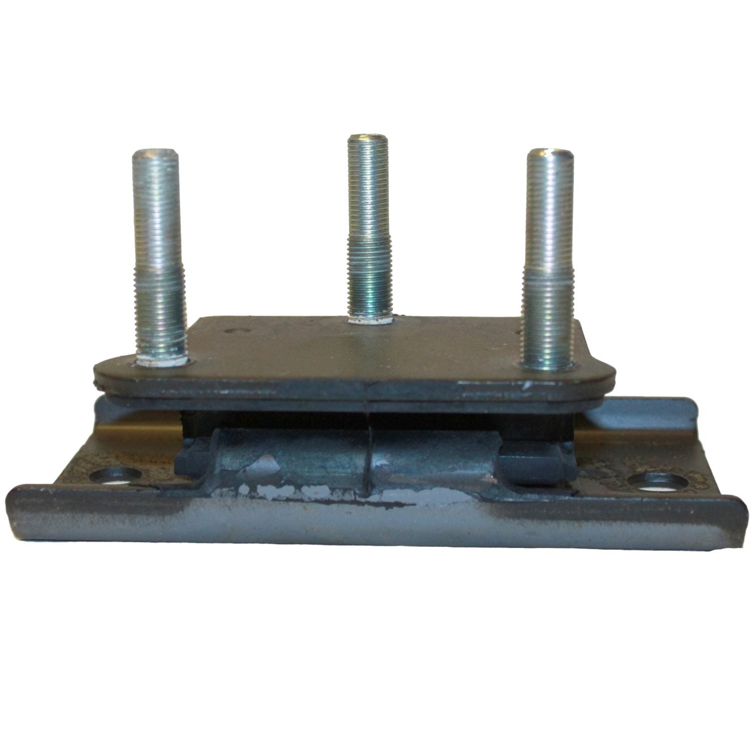 Westar Automatic Transmission Mount EM-9520