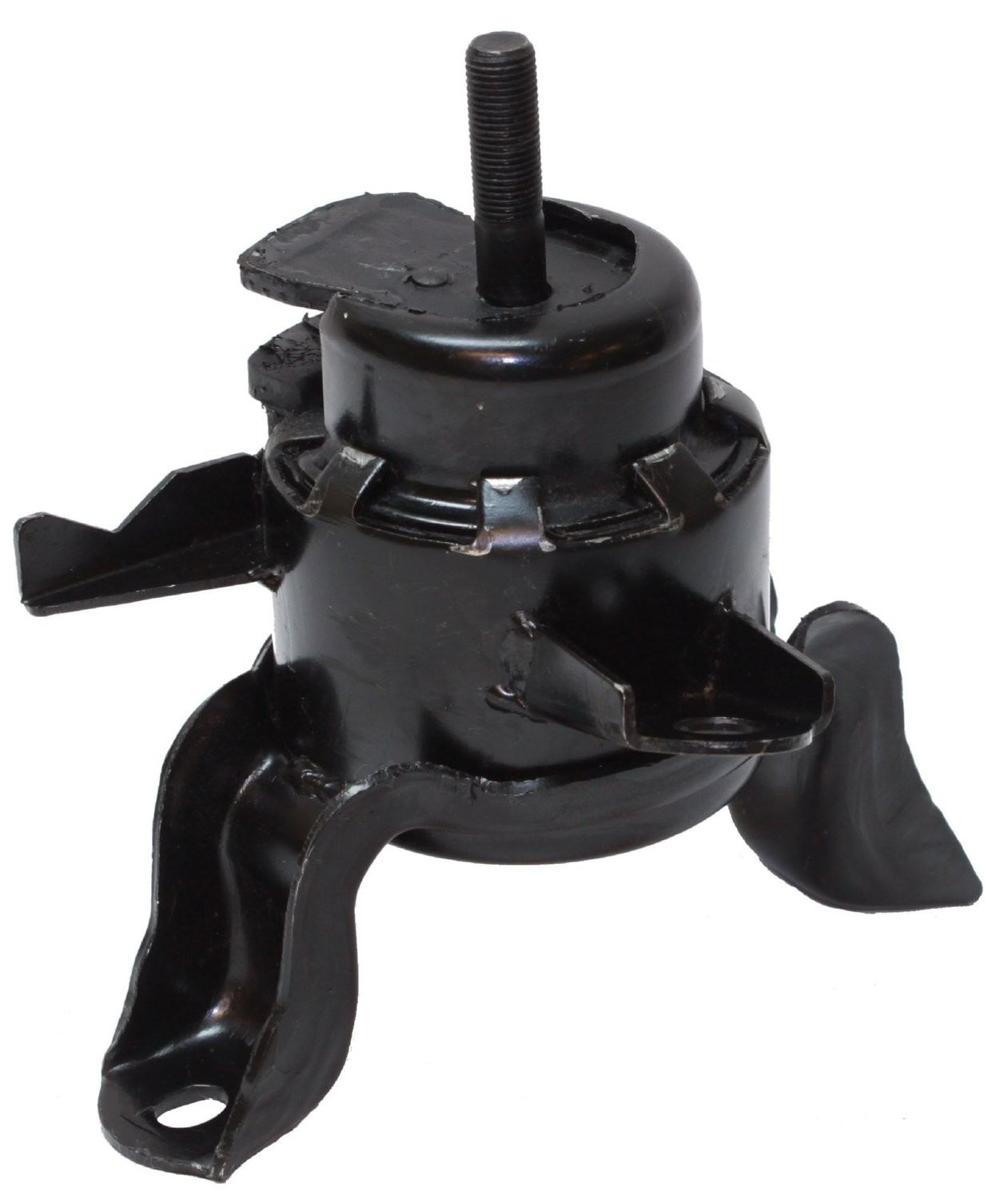 Westar Automatic Transmission Mount EM-9527