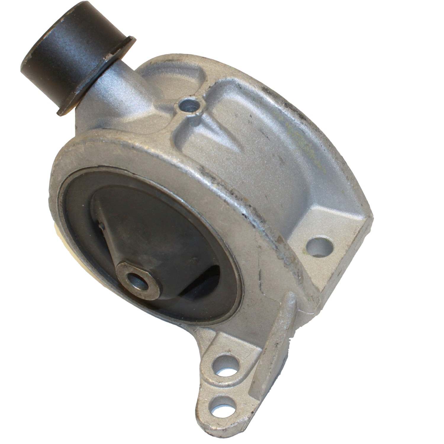 Westar Engine Mount EM-9531