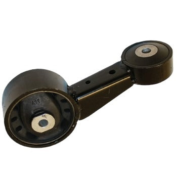 Westar Engine Torque Strut Mount EM-9535