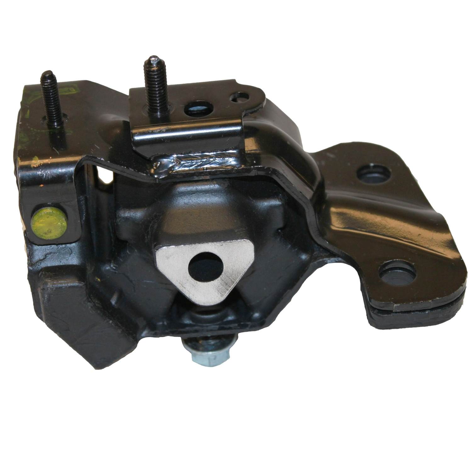 Westar Automatic Transmission Mount EM-9536
